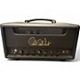 Used PRS Used PRS HDRX 20 Tube Guitar Amp Head