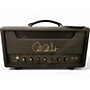 Used PRS HDRX 20 Tube Guitar Amp Head