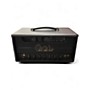 Used PRS HDRX 20 Tube Guitar Amp Head