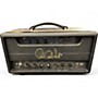 Used PRS HDRX 20 Tube Guitar Amp Head
