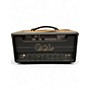 Used PRS HDRX 20 Tube Guitar Amp Head