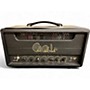 Used PRS HDRX 20 Tube Guitar Amp Head