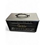 Used PRS HDRX 20 Tube Guitar Amp Head