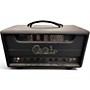 Used PRS HDRX 20 Tube Guitar Amp Head