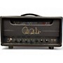 Used PRS HDRX 20 Tube Guitar Amp Head