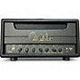 Used PRS HDRX 20 Tube Guitar Amp Head