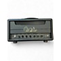 Used PRS HDRX 20 Tube Guitar Amp Head