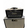 Used PRS HDRX 20  Tube Guitar Amp Head