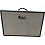 Used PRS HDRX 212 Guitar Cabinet