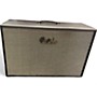 Used PRS HDRX 2X12 CABINET Guitar Cabinet
