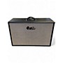 Used PRS HDRX 2X12 Guitar Cabinet