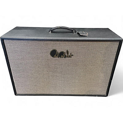 Used PRS HDRX 2X12 Guitar Cabinet