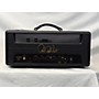 Used PRS Used PRS HDRX 50 Tube Guitar Amp Head