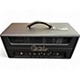 Used PRS HDRX 50 Tube Guitar Amp Head