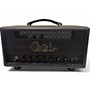 Used PRS Used PRS HDRX20 Tube Guitar Amp Head