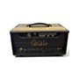 Used PRS HDRX20 Tube Guitar Amp Head