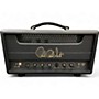 Used PRS HDRX20 Tube Guitar Amp Head