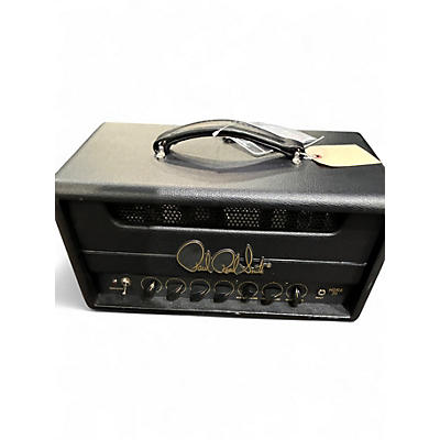 Used PRS HDRX20 Tube Guitar Amp Head