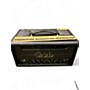 Used PRS HDRX20 Tube Guitar Amp Head