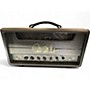 Used PRS HDRX20 Tube Guitar Amp Head