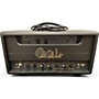 Used PRS HDRX20 Tube Guitar Amp Head