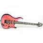 Used PRS HERMAN LEE SIGNATURE 2 Color Sunburst Solid Body Electric Guitar 2 Color Sunburst