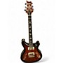 Used PRS HOLLOWBODY II SE BLACK GOLD BURST Solid Body Electric Guitar BLACK GOLD BURST