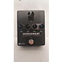 Used PRS Used PRS HORSEMEAT Effect Pedal