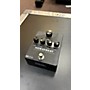 Used PRS Used PRS HORSEMEAT Effect Pedal