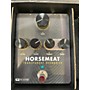 Used PRS Used PRS HORSEMEAT Effect Pedal