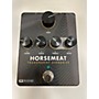 Used PRS Used PRS HORSEMEAT Effect Pedal