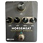Used PRS HORSEMEAT Effect Pedal