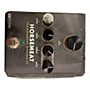 Used PRS HORSEMEAT Effect Pedal