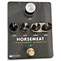 Used PRS HORSEMEAT Effect Pedal