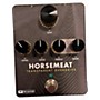 Used PRS HORSEMEAT Effect Pedal