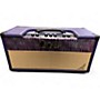 Used PRS HXDA 30W Purple Tube Guitar Amp Head Purple