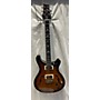 Used PRS Used PRS Hollowbody 2 Color Sunburst Hollow Body Electric Guitar 2 Color Sunburst