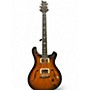 Used PRS Hollowbody 2 Tone Sunburst Hollow Body Electric Guitar 2 Tone Sunburst