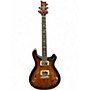 Used PRS Hollowbody II 2 Color Sunburst Hollow Body Electric Guitar 2 Color Sunburst