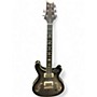 Used PRS Hollowbody II CHARCOAL BURST Hollow Body Electric Guitar CHARCOAL BURST