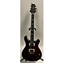 Used PRS Used PRS Hollowbody Red Hollow Body Electric Guitar Red