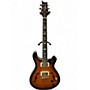 Used PRS Hollowbody SMOKEBURST Hollow Body Electric Guitar SMOKEBURST