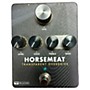 Used PRS HorseMeat Effect Pedal