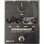 Used PRS Used PRS Horsemeat Effect Pedal