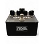 Used PRS Horsemeat  Effect Pedal