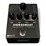 Used PRS Horsemeat Effect Pedal
