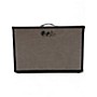 Used PRS J MOD 2X12 Guitar Cabinet