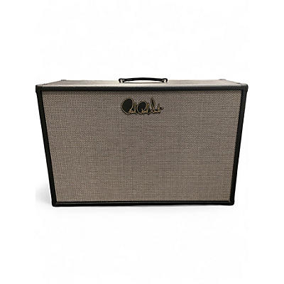 Used PRS JOHN MAYER J-MOD STEALTH Guitar Cabinet