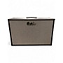 Used PRS JOHN MAYER J-MOD STEALTH Guitar Cabinet
