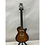 Used PRS Used PRS Johnny Dziok 2 Tone Sunburst Solid Body Electric Guitar 2 Tone Sunburst